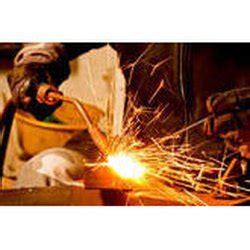 Top 10 Best Metal Fabricators in Perry, FL 